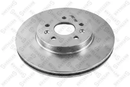 6020-2550V-SX STELLOX