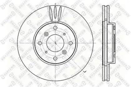 stellox-60202625vsx