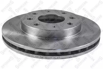 stellox-60203025vsx