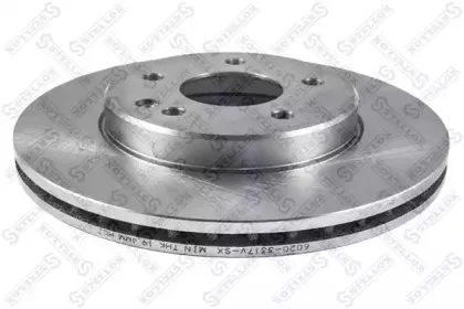 stellox-60203317vsx