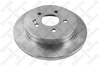 6020-3354-SX STELLOX