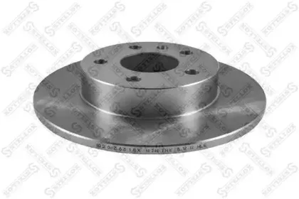 stellox-60203631sx