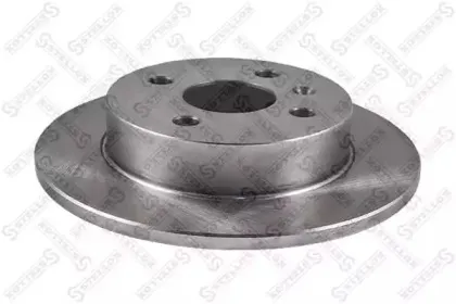 6020-3633-SX STELLOX