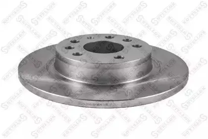 6020-3646-SX STELLOX