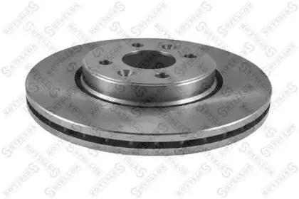 stellox-60203919vsx