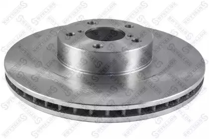 stellox-60204412vsx