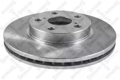 stellox-60204564vsx
