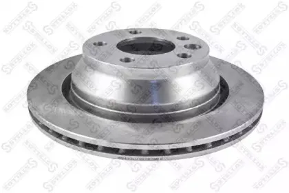 6020-47114V-SX STELLOX