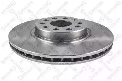 6020-47115V-SX STELLOX