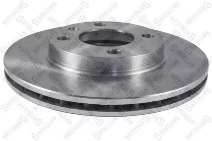 stellox-60204724vsx