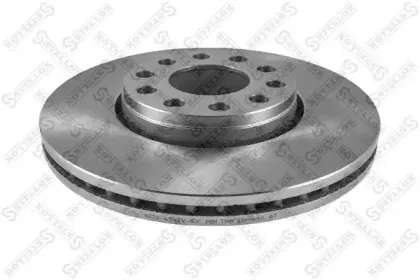 stellox-60204743vsx