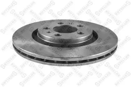 stellox-60204759vsx
