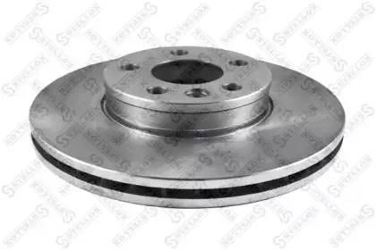 6020-4772V-SX STELLOX