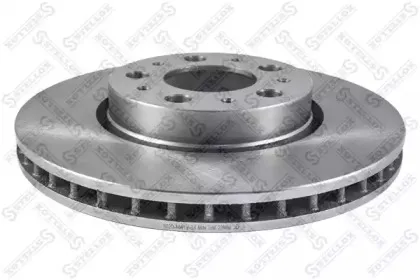 stellox-60204841vsx