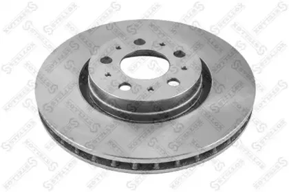 6020-4842V-SX STELLOX