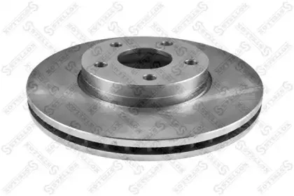 6020-4848V-SX STELLOX