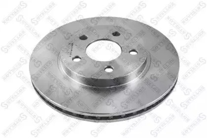 6020-9309V-SX STELLOX