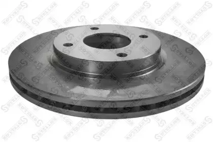 6020-9319-SX STELLOX