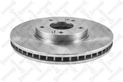 6020-9320-SX STELLOX
