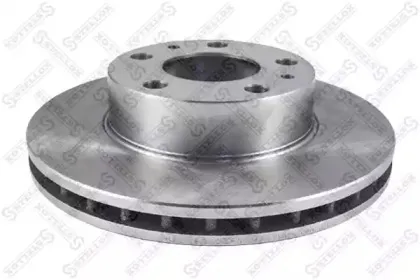 6020-9956-SX STELLOX
