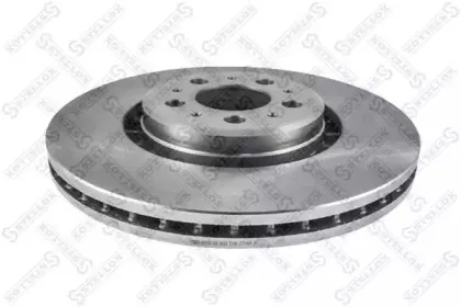 6020-9958-SX STELLOX