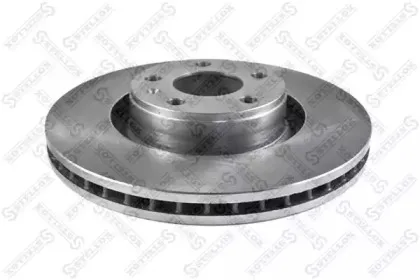 6020-9962-SX STELLOX