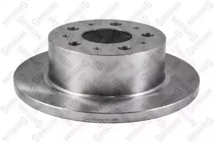 6020-9967-SX STELLOX