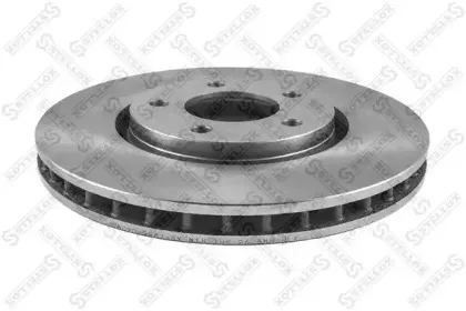 6020-9987-SX STELLOX
