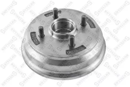 6025-2530-SX STELLOX