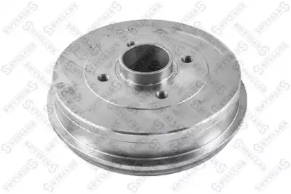 6025-3908-SX STELLOX