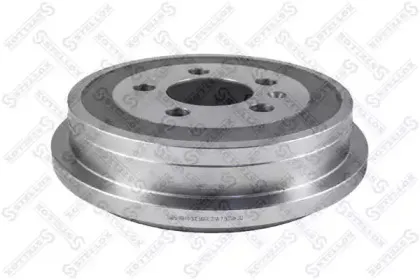 6025-9910-SX STELLOX