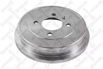 6025-9917-SX STELLOX