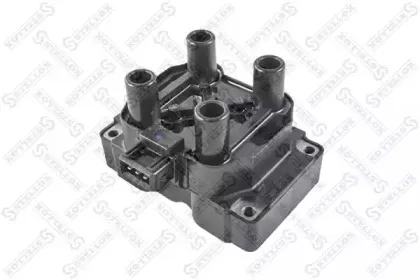 6100069SX STELLOX