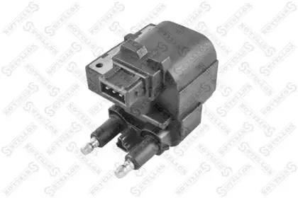 6100090SX STELLOX