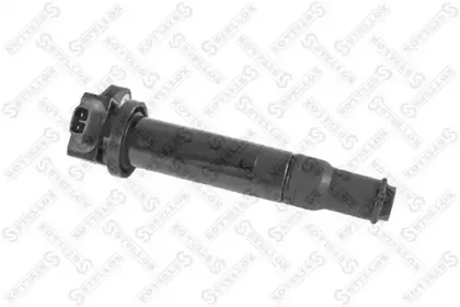 61-00097-SX STELLOX Катушка зажигания
