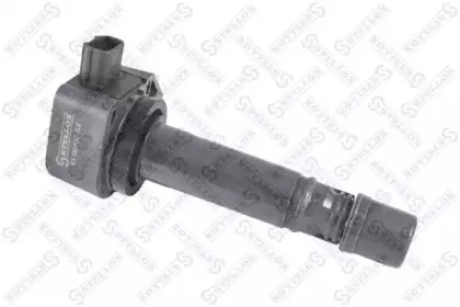 61-00107-SX STELLOX Катушка зажигания