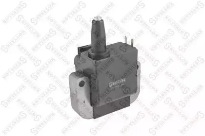 61-00121-SX STELLOX Катушка зажигания