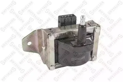 61-00130-SX STELLOX Катушка зажигания
