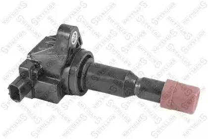 61-00165-SX STELLOX Катушка зажигания
