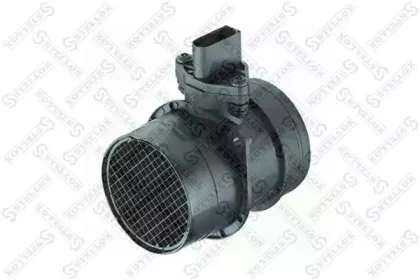 61-06011-SX STELLOX Расходомер воздуха