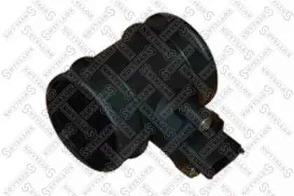stellox-6106014sx