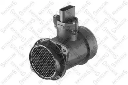 61-06018-SX STELLOX Расходомер воздуха