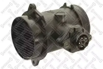 61-06024-SX STELLOX Расходомер воздуха