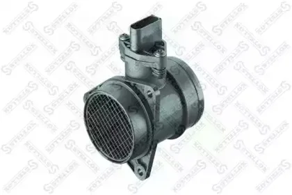 61-06030-SX STELLOX Расходомер воздуха