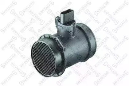 61-06035-SX STELLOX Расходомер воздуха