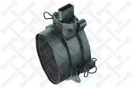 61-06039-SX STELLOX Расходомер воздуха