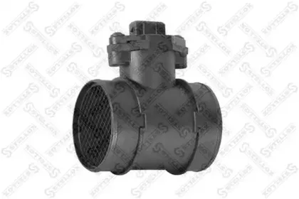 61-06042-SX STELLOX Расходомер воздуха