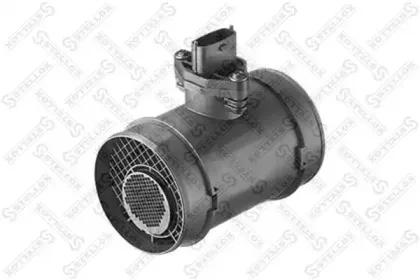 61-06043-SX STELLOX Расходомер воздуха