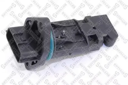 61-06051-SX STELLOX Расходомер воздуха