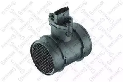 61-06053-SX STELLOX Расходомер воздуха